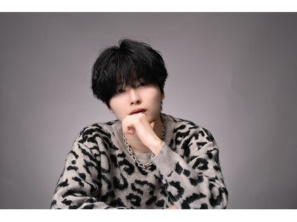 リップスヘアー 銀座(LIPPS hair)の写真