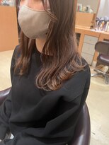 シャンプーボーイ 佐世保駅前店(SHAMPOO BOY)&nbsp;【ブリーチ/パーマ/ショート/ショート】