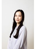 毛髪強化+オーガニックN.全体カラー+アルカリ除去