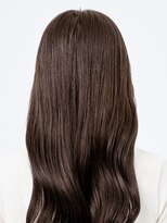 はればれ 桜木町 関内(8080)&nbsp;43.韓国風巻き