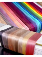 あるじゃんすー 梅田店&nbsp;メッシュ 入れ放題