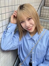 オーリムコール(.orim coor)&nbsp;RIO 