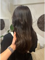 リゴッツ ドゥア プトゥリ(Regottz dua putri)&nbsp;柔らかベージュ12.4ココアベージュ