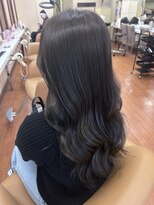 パルティール(Partir)&nbsp;オリーブグレージュ