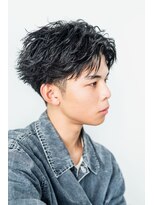 ディーボーイリタ 光の森(D-BOY Lita)&nbsp;フェザーショート