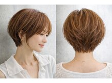 プログレス 武蔵藤沢店(PROGRESS)