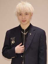 サンド 名古屋(sand)&nbsp;海良 