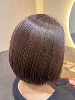 アトリエ ココアネ Atelier cocoanne&nbsp;髪質改善縮毛矯正