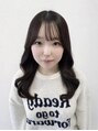 リーオオサカ(Lee Osaka)&nbsp;MARIN 