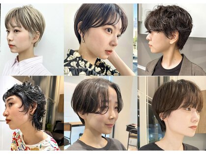ジュリエッタ(giulietta)の写真