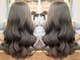 美容室 ハルミ ヘア リゾート 川口店(Harumi Hair Resort)の写真