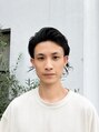 メレット(Meret)&nbsp;青木 大輔