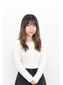 ユニックス ノクティプラザ溝口店(UNIX)&nbsp;中野 希望