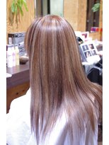 ユートピア(U topia)&nbsp;U-topiaスタイル５７