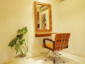 nicoRi 【ニコリ】