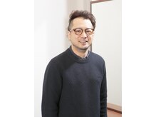 モーラー ドゥエ(MOLLER due)