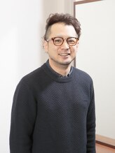 モーラー ドゥエ(MOLLER due)