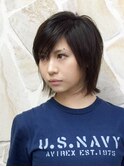 Coolショート