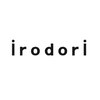 イロドリ(irodori)のお店ロゴ