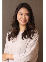 イチリン 市川店(ICHIRIN)&nbsp;大人リラックスウェーブ