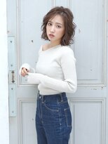 ジジ(GIGI)&nbsp;最強モテミディvol.2