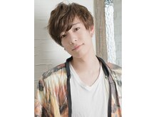 クラルス バイ アルティナ 溝の口店(Clarus by artina)