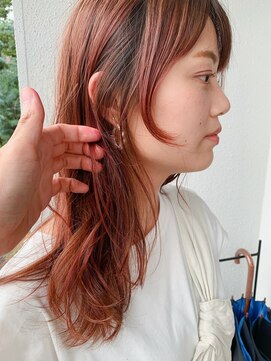 ロティ(R'oti) べーん