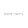 リベアトウキョウ 大島店(ReverTOKYO)のお店ロゴ