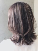 リック(Ric by KENJE)&nbsp;ソフトウルフ☆