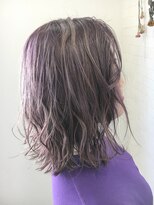 アルコ(ALCO)&nbsp;ALCO