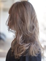 ビュートリアム 鎌倉小町(BEAUTRIUM)&nbsp;【BEAUTRIUM鎌倉小町】ペールベージュカラー【鈴木】