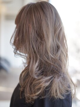 ビュートリアム 鎌倉小町(BEAUTRIUM) 【BEAUTRIUM鎌倉小町】ペールベージュカラー【鈴木】