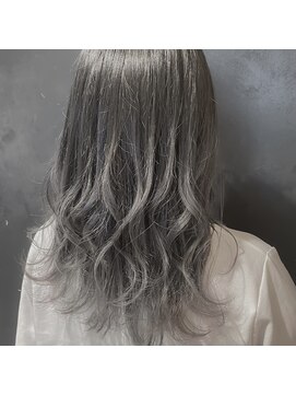 モードケイズ 尼崎店(MODE K's) グレージュ