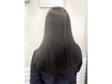 リアン(Le Lien)