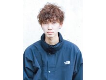ジェリコヘアー(JERICHO HAIR)