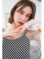 カフカ(CAFCA)&nbsp;【CAFCA】