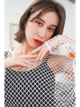 カフカ(CAFCA) 【CAFCA】