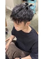 ハニー(Hunny) hunny style Homare