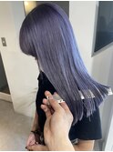 ラベンダー