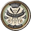 デイジーロータス(DAISYLOTUS)のお店ロゴ