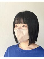 コーチ(COACH)&nbsp;ボブ