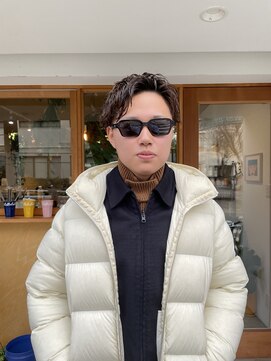 シツ(situ) ネオシチサンワケ