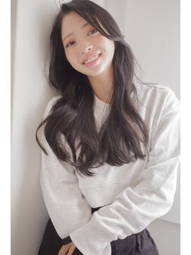 アストランティア 栄店(ASTRANTIA) 名古屋・栄の五つ星サロン☆【ASTRANTIA】