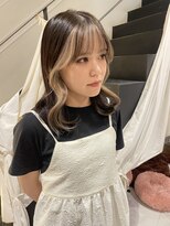 ソル 栄矢場町(SOL)&nbsp;フェイスフレミング