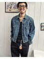 ベニス(VENICE) 三谷 翔太郎