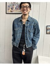 ベニス(VENICE) 三谷 翔太郎