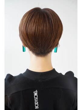 スープル オオブ(SOUPLE.obu) souple_style