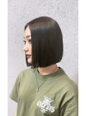 オリーブカラー