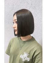 アヴァンス 西田辺(AVANCE.) オリーブカラー