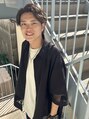 ノヴァ(nova) 園 冬稀